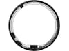 Ultrahuman Ring Air Smart Ring Str. 9 (matte grey) Smart ring