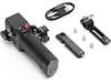DJI Focus Pro Grip Actionkamera