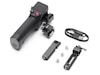 DJI Focus Pro Grip Actionkamera