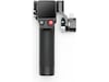 DJI Focus Pro Grip Actionkamera