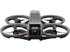 DJI Avata 2 (Drone only) Droner