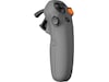 DJI RC Motion 3 Droneutstyr