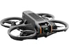 DJI Avata 2 Fly More Combo (Single Battery) Droner