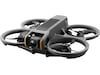 DJI Avata 2 Fly More Combo (Single Battery) Droner