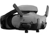 DJI Goggles 3 Droneutstyr