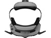 DJI Goggles 3 Droneutstyr