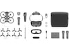 DJI Avata 2 Fly More Combo (Three Batteries) Droner