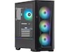 Komplett-PC Advanced Gaming i138 RGB 