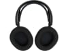 SteelSeries Arctis Nova 5P Wireless gamingheadset PS5 (sort) Gamingheadset