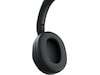 Sony ULT WEAR trådløse hodetelefoner Over-Ear med mic (sort) Hodetelefoner
