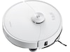 Roborock S8 MaxV Ultra robotstøvsuger (hvit) Robotstøvsugere