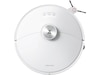 Roborock S8 MaxV Ultra robotstøvsuger (hvit) Robotstøvsugere