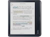 Kobo Libra Colour 7" 32GB (sort) Lesebrett