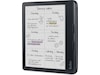 Kobo Libra Colour 7" 32GB (sort) Lesebrett