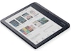 Kobo Libra Colour 7" 32GB (sort) Lesebrett
