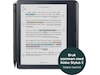 Kobo Libra Colour 7" 32GB (sort) Lesebrett