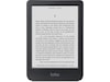 Kobo Clara BW 6" 16GB (sort) Lesebrett