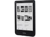 Kobo Clara BW 6" 16GB (sort) Lesebrett