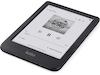 Kobo Clara BW 6" 16GB (sort) Lesebrett