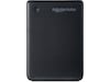 Kobo Clara BW 6" 16GB (sort) Lesebrett