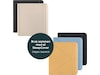 Kobo Libra Colour 7" 32GB (hvit) Lesebrett