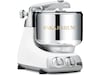 ANKARSRUM Assistent Original Kjøkkenmaskin (matt hvit) Kjøkkenmaskiner