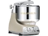 ANKARSRUM Assistent Original Kjøkkenmaskin (beige) Kjøkkenmaskiner