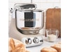 ANKARSRUM Assistent Original Kjøkkenmaskin (beige) Kjøkkenmaskiner