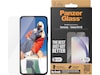 PanzerGlass Samsung Galaxy A55 5G/A35 5G Skjermbeskytter Skjermbeskytter