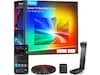 Govee Envisual TV Backlight (75" - 85") Led strips & underholdning