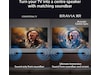 Sony Bravia Theatre Bar 9 Lydplanke Lydplanker
