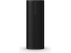 Sonos Roam 2 høyttaler (sort) Trådløs / Bluetooth-høyttaler