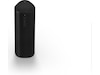 Sonos Roam 2 høyttaler (sort) Trådløs / Bluetooth-høyttaler