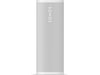 Sonos Roam 2 trådløs høyttaler (hvit) Trådløs / Bluetooth-høyttaler