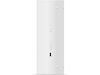 Sonos Roam 2 trådløs høyttaler (hvit) Trådløs / Bluetooth-høyttaler