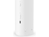 Sonos Roam 2 trådløs høyttaler (hvit) Trådløs / Bluetooth-høyttaler