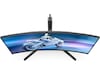 Philips 34" gamingskjerm 34M2C6500/00 Gamingskjermer