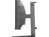 Philips 34" gamingskjerm 34M2C6500/00 Gamingskjermer