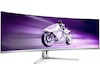 Philips 49" gamingskjerm 49M2C8900L/00 Gamingskjermer