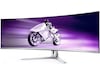 Philips 49" gamingskjerm 49M2C8900L/00 Gamingskjermer