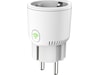 Mill Smart WiFi Plug Tilbehør til varme