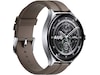 Xiaomi Watch 2 Pro 46mm GPS (sølv) Smartklokker