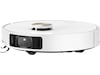 Dreame X40 Ultra Robotstøvsuger (hvit) Robotstøvsugere