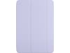 Apple iPad Air 10,9/11" Smart Folio 11 (light violet) Deksel til nettbrett