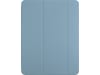 Apple iPad Pro 13" Smart Folio 13 (denim) Deksel til nettbrett