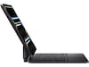 Apple iPad Pro 11" Magic Keyboard 11 (black) Tastatur og stylus