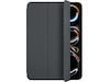 Apple iPad Pro 11" Smart Folio 11 (black) Deksel til nettbrett