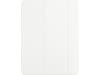 Apple iPad Pro 13" Smart Folio 13 (white) Deksel til nettbrett