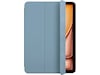 Apple iPad Air 10,9/11" Smart Folio 11 (denim) Deksel til nettbrett