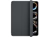 Apple iPad Pro 13" Smart Folio 13 (black) Deksel til nettbrett